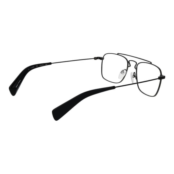 Glasögonbågar Yohji Yamamoto YY3005 51002