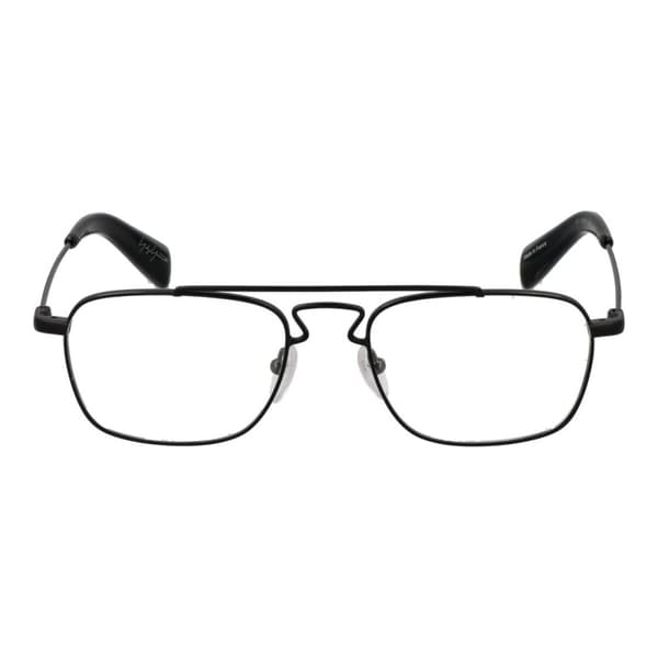Glasögonbågar Yohji Yamamoto YY3005 51002