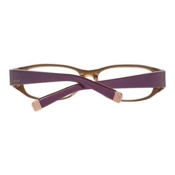 Brillestel Dsquared2 DQ5053 53081 Ø 53 mm
