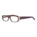 Miniatyrbillede 1 af 3: Brillestel Dsquared2 DQ5053 53081 Ø 53 mm