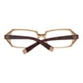 Miniatyrbillede 2 af 3: Brillestel Dsquared2 DQ5019 54045 ø 54 mm