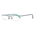 Miniatyrbillede 1 af 3: Brillestel Dsquared2 DQ5001 53008 Ø 53 mm