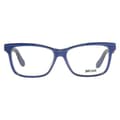 Miniatyrbillede 3 af 3: Brillestel Just Cavalli JC0642-090-53 Ø 53 mm