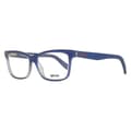 Miniatyrbillede 1 af 3: Brillestel Just Cavalli JC0642-090-53 Ø 53 mm