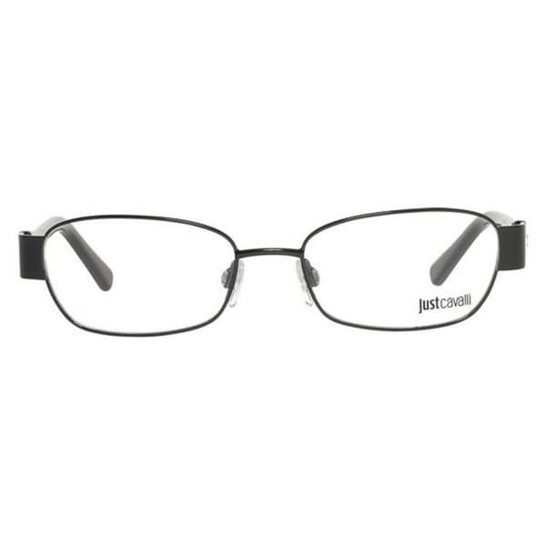 Brillestel Just Cavalli JC0528 52005 Ø 52 mm
