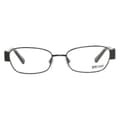 Miniatyrbillede 3 af 3: Brillestel Just Cavalli JC0528 52005 Ø 52 mm