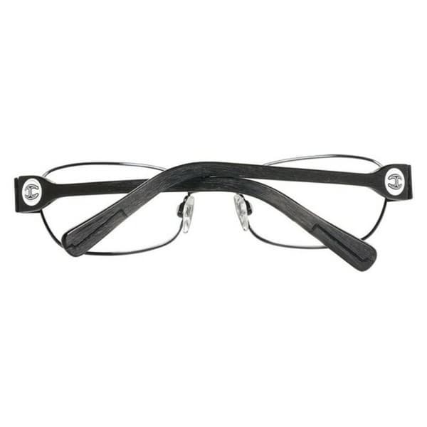 Brillestel Just Cavalli JC0528 52005 Ø 52 mm