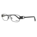 Miniatyrbillede 1 af 3: Brillestel Just Cavalli JC0528 52005 Ø 52 mm