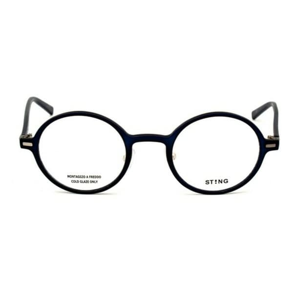 Brillestel Sting VST20446991M