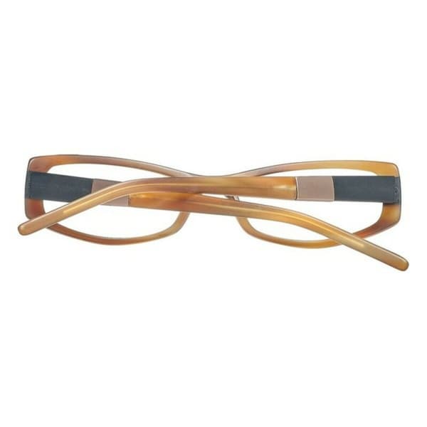 Brillestel Rodenstock R5189-B Ø 52 mm
