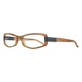 Miniatyrbillede 1 af 3: Brillestel Rodenstock  R5189-B Ø 52 mm