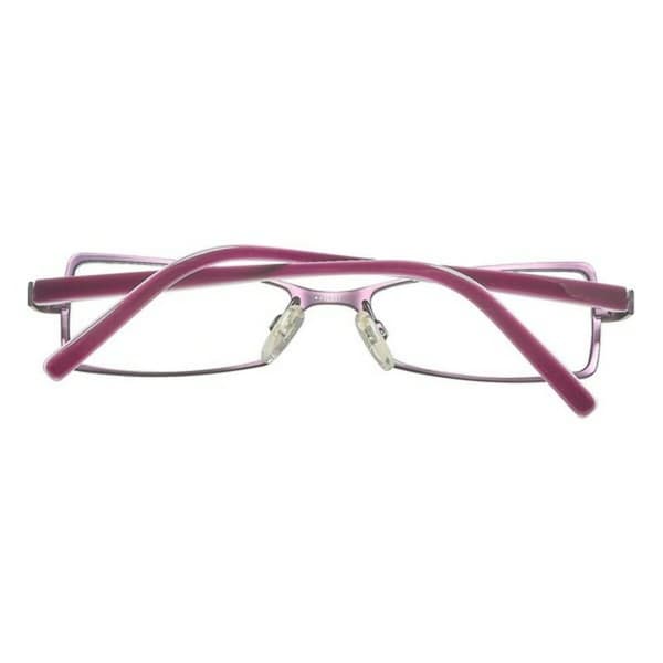 Brillestel Rodenstock R4701-A Ø 49 mm