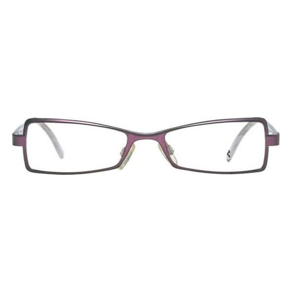 Brillestel Rodenstock R4701-A Ø 49 mm