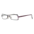 Miniatyrbillede 1 af 3: Brillestel Rodenstock  R4701-A Ø 49 mm