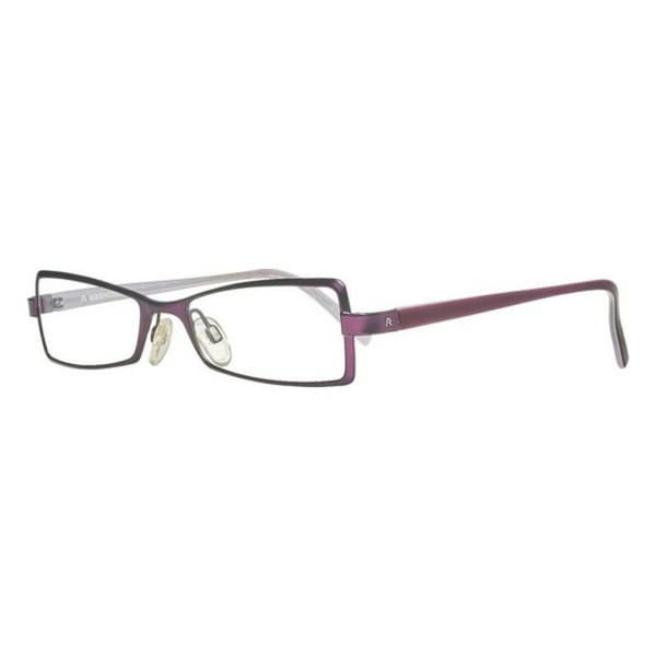 Brillestel Rodenstock  R4701-A Ø 49 mm