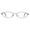 Miniatyrbillede 2 af 3: Brillestel Rodenstock  R4690-C Ø 52 mm