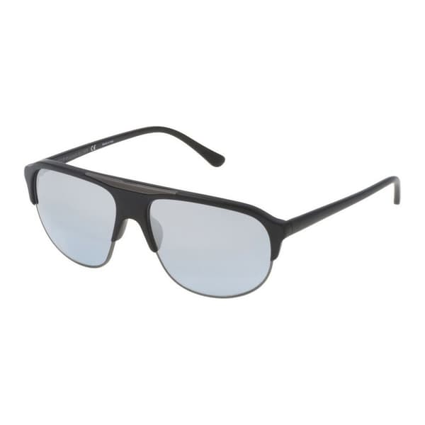 Solbriller til Børn Lozza SL4082M ø 59 mm