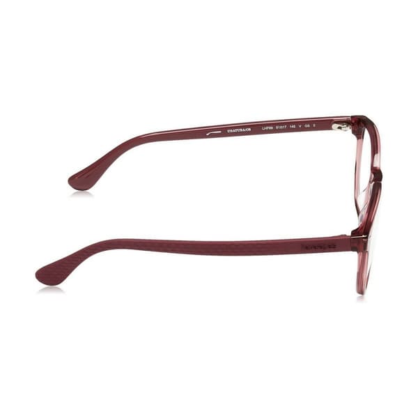 Brillestel Havaianas UBATUBA-CS-LHF-VQ Pink Ø 51 mm