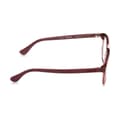Miniatyrbillede 3 af 7: Brillestel Havaianas UBATUBA-CS-LHF-VQ Pink Ø 51 mm