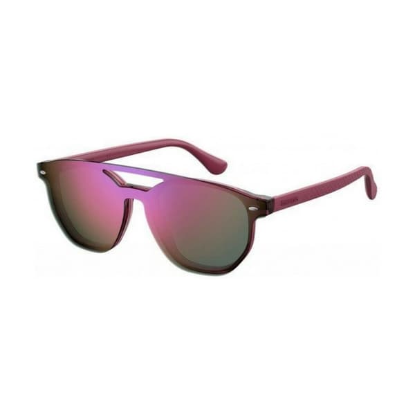 Brillestel Havaianas UBATUBA-CS-LHF-VQ Pink Ø 51 mm