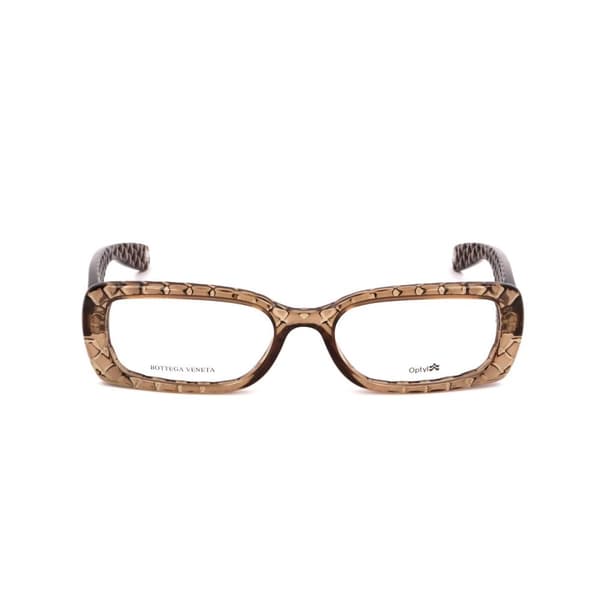 Brillestel Bottega Veneta BV-210-439 Ø 52 mm
