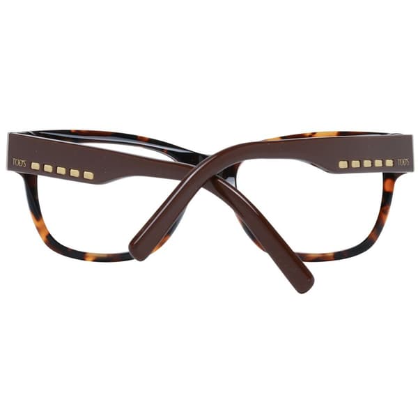 Brillestel Tods TO5194 52056