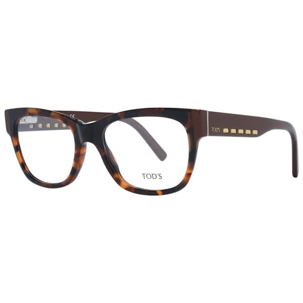 Brillestel Tods TO5194 52056