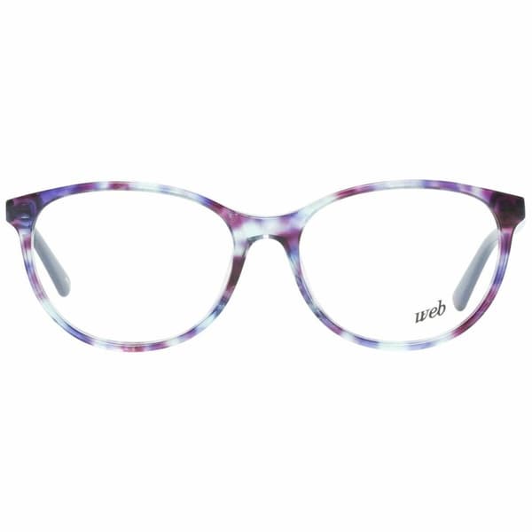 Brillestel WEB EYEWEAR WE5214 54A55