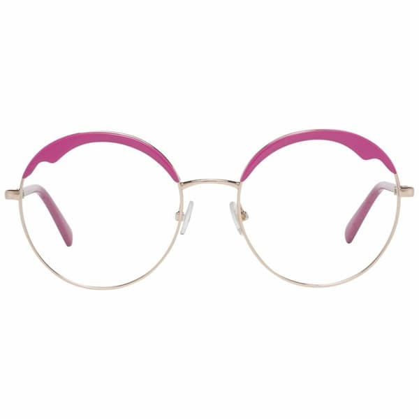 Brillestel Emilio Pucci EP5130 54028