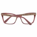 Miniatyrbillede 3 af 3: Brillestel Guess Marciano GM0267 53072