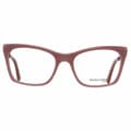 Miniatyrbillede 1 af 3: Brillestel Guess Marciano GM0267 53072