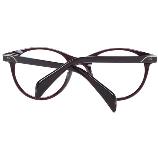 Brillestel Maje MJ1002 49500