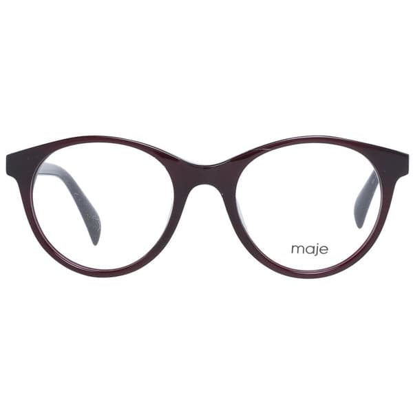 Brillestel Maje MJ1002 49500
