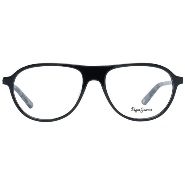 Brillestel Pepe Jeans PJ3291 55C1