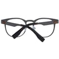 Miniatyrbillede 3 af 4: Brillestel Ermenegildo Zegna ZC5003 02048