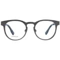 Miniatyrbillede 2 af 4: Brillestel Ermenegildo Zegna ZC5003 02048