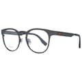 Miniatyrbillede 1 af 4: Brillestel Ermenegildo Zegna ZC5003 02048
