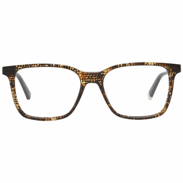 Brillestel WEB EYEWEAR WE5312 52056