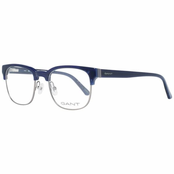 Brillestel Gant GA3176 51090