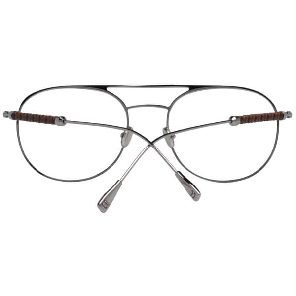Brillestel Tods TO5229 55014
