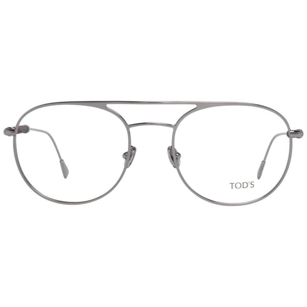 Brillestel Tods TO5229 55014