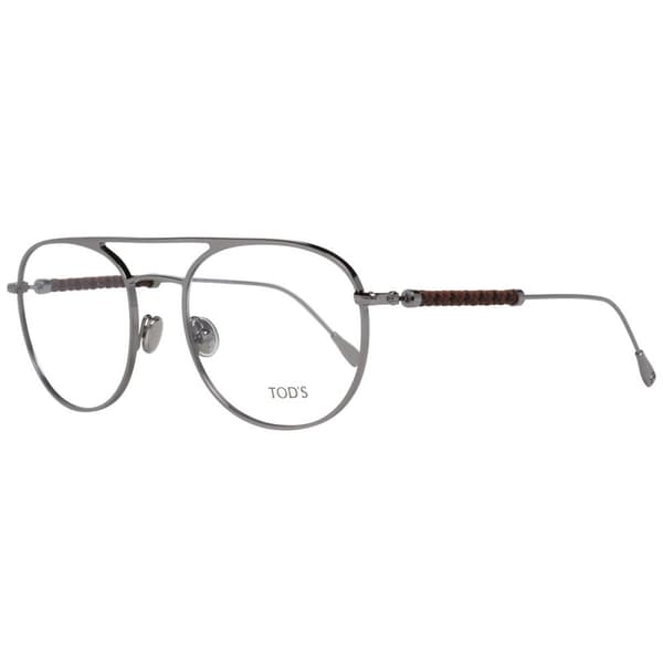 Brillestel Tods TO5229 55014