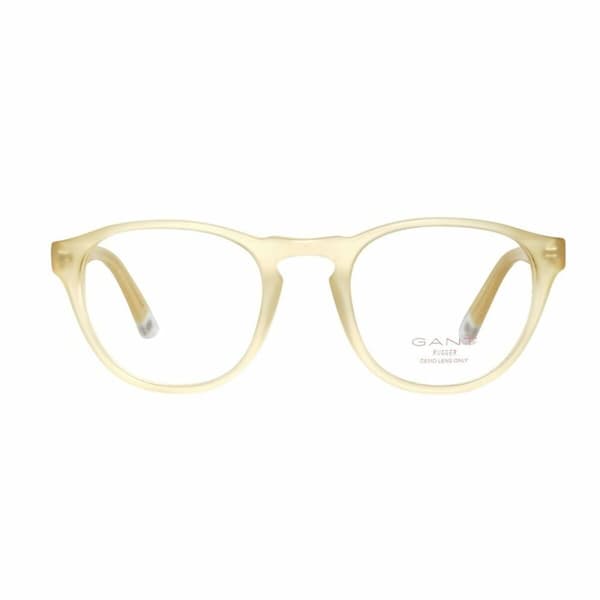 Brillestel Gant GRA098 48L06