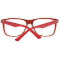 Miniatyrbillede 3 af 3: Brillestel Pepe Jeans PJ3280 55C4