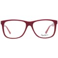 Miniatyrbillede 2 af 3: Brillestel Pepe Jeans PJ3280 55C4