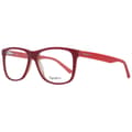 Miniatyrbillede 1 af 3: Brillestel Pepe Jeans PJ3280 55C4