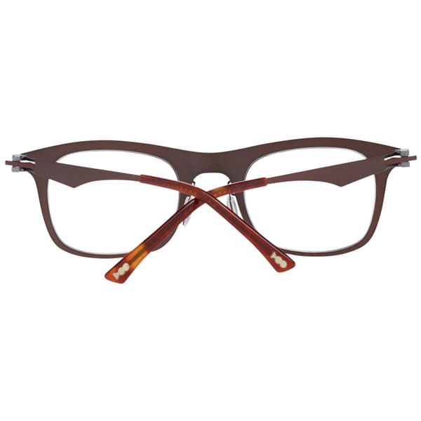 Brillestel Greater Than Infinity GT018 49V03