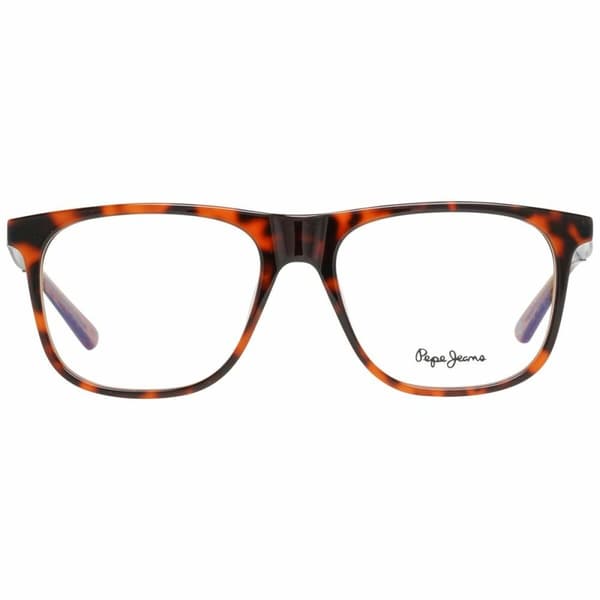 Brillestel Pepe Jeans PJ3365 55C2