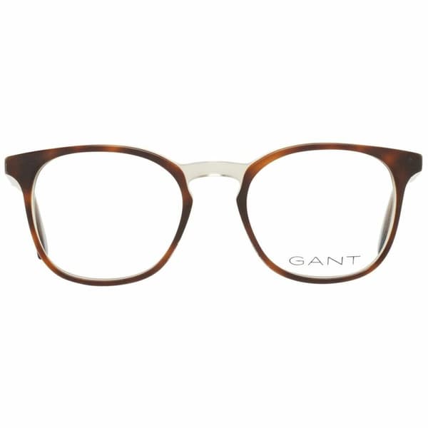 Brillestel Gant GA3164 49052