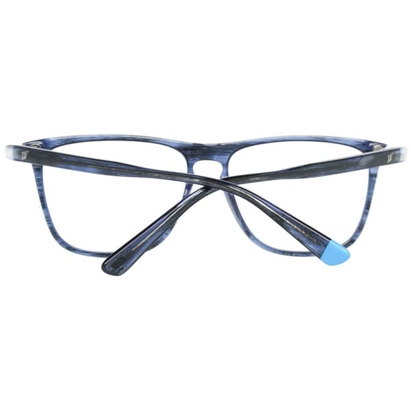 Brillestel WEB EYEWEAR WE5286 55092
